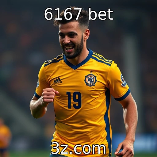 Mudanças no perfil do jogador contemporâneo - 6167 bet