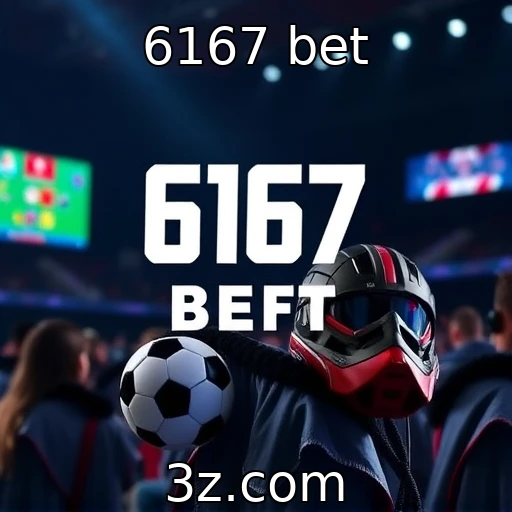 Eventos e competições de esports ganham destaque : 6167 bet