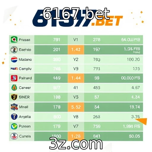 Evolução dos eSports e suas ligas | 6167 bet