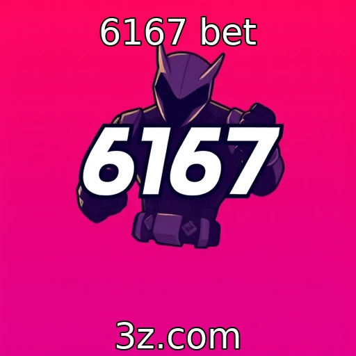 Competição entre plataformas de streaming de jogos - 6167 bet