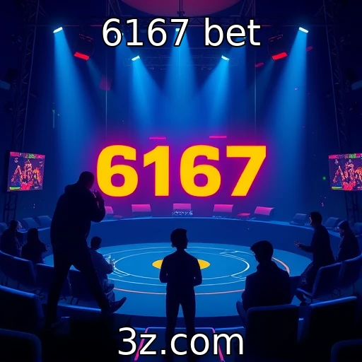 Desenvolvimento de jogos independentes no cenário atual - 6167 bet