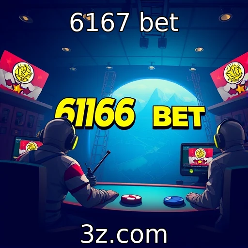 Jogos independentes ganham destaque no mercado : 6167 bet