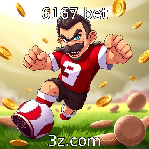 Crescimento dos jogos móveis no mercado atual : 6167 bet