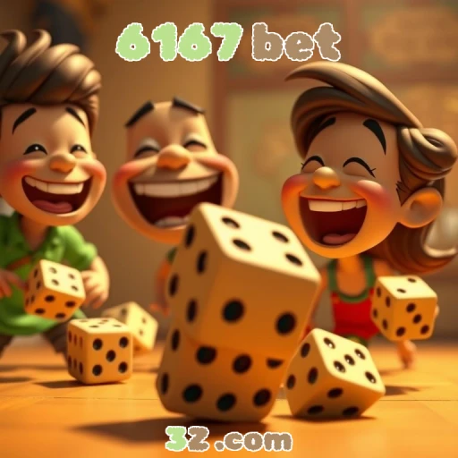 6167 bet Métodos de Pagamento