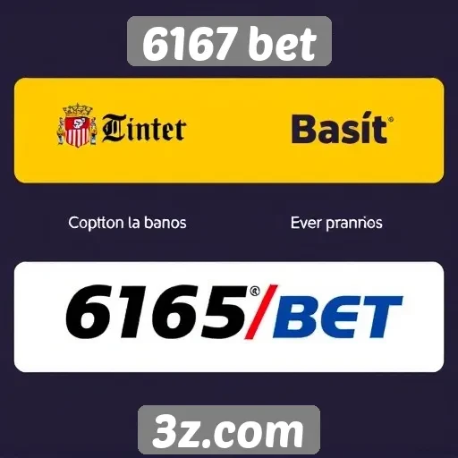 Métodos de pagamento disponíveis no 6167 bet