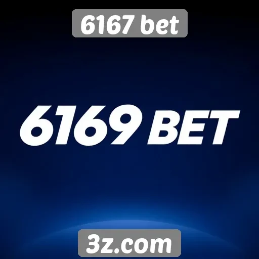 Popularidade do site 6167 bet entre os jogadores