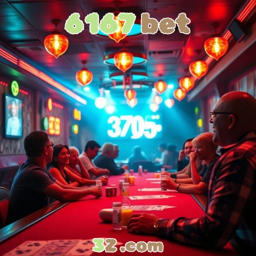 Os Melhores Slots Para Jogar no 6167 Bet Sem Parar